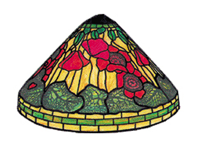 ���ƥ�ɥ��饹,����,���ץ⡼���,���ǥå���,�ƥ��ե��ˡ�,��ǥ�,���ץ�������,����