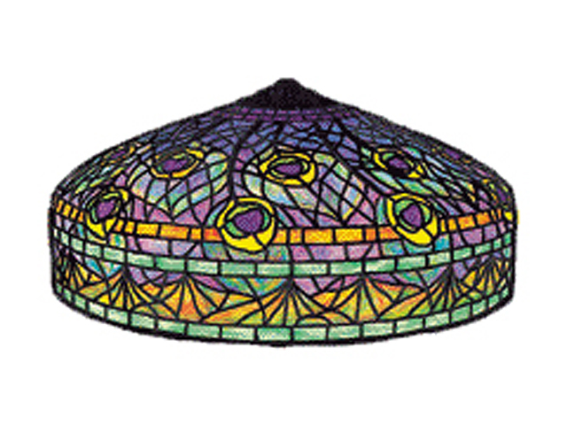 ���ƥ�ɥ��饹,����,���ץ⡼���,���ǥå���,�ƥ��ե��ˡ�,��ǥ�,���ץ�������,����