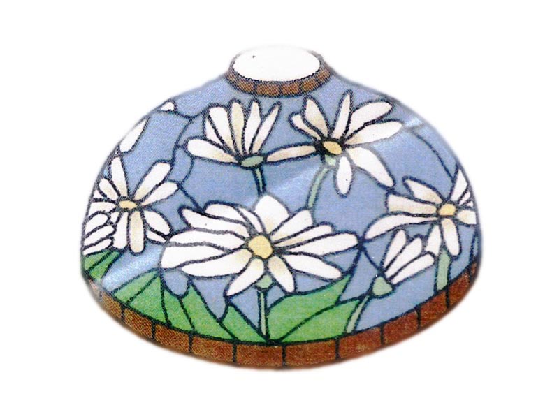 ���ƥ�ɥ��饹,����,����,�⡼���,���ץ⡼���,���ץ�������,����ƥ�,STAINEDSANMAI,���ƥ�ɻ���,���ƥ�ɥ�����ޥ�,