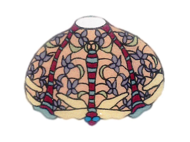 ���ƥ�ɥ��饹,����,����,�⡼���,���ץ⡼���,���ץ�������,����ƥ�,STAINEDSANMAI,���ƥ�ɻ���,���ƥ�ɥ�����ޥ�,