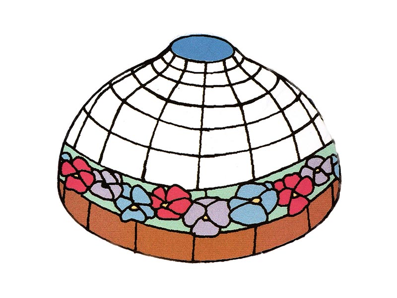 ���ƥ�ɥ��饹,����,����,�⡼���,���ץ⡼���,���ץ�������,����ƥ�,STAINEDSANMAI,���ƥ�ɻ���,���ƥ�ɥ�����ޥ�,