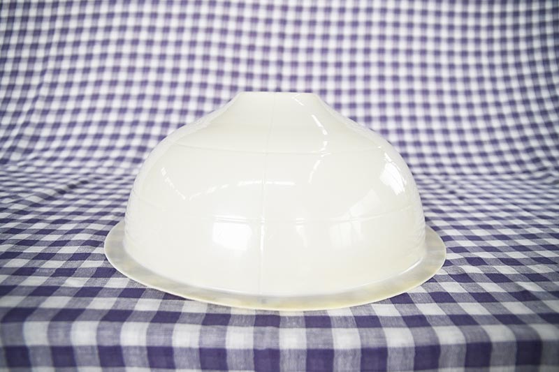 ���ƥ�ɥ��饹,����,����,�⡼���,���ץ⡼���,���ץ�������,����ƥ�,STAINEDSANMAI,���ƥ�ɻ���,���ƥ�ɥ�����ޥ�,