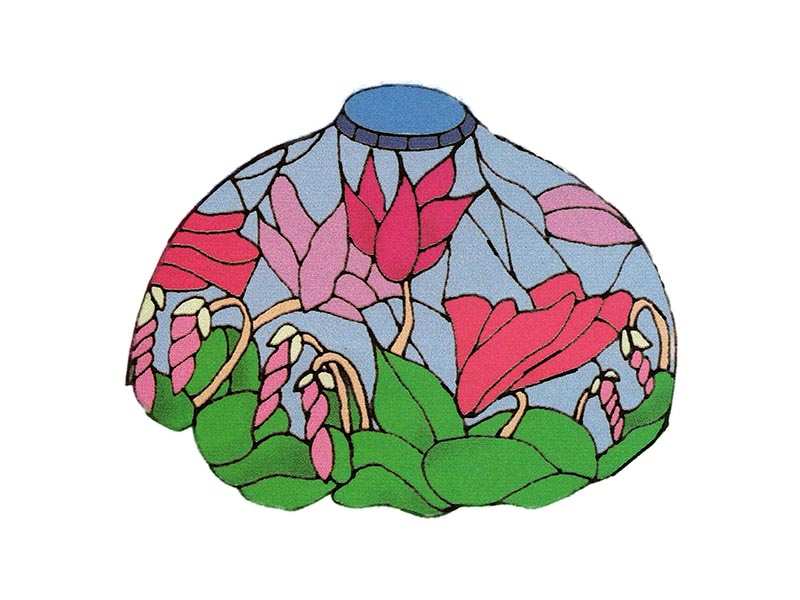 ���ƥ�ɥ��饹,����,����,�⡼���,���ץ⡼���,���ץ�������,����ƥ�,STAINEDSANMAI,���ƥ�ɻ���,���ƥ�ɥ�����ޥ�,