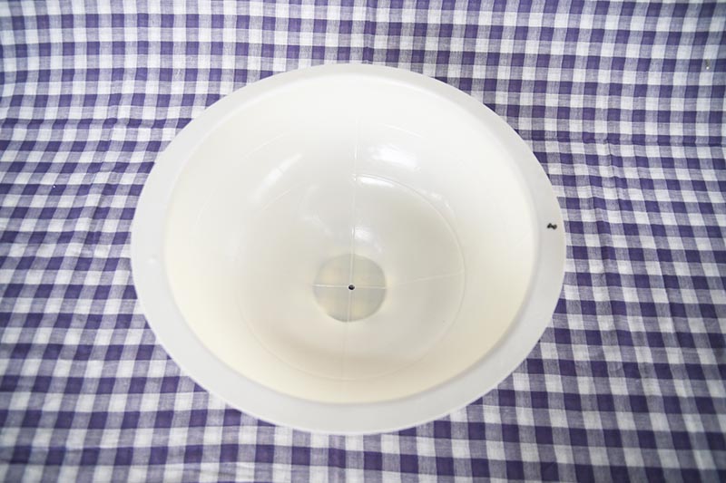 ���ƥ�ɥ��饹,����,����,�⡼���,���ץ⡼���,���ץ�������,����ƥ�,STAINEDSANMAI,���ƥ�ɻ���,���ƥ�ɥ�����ޥ�,