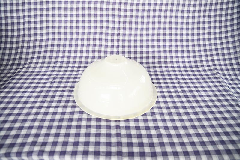 ���ƥ�ɥ��饹,����,����,�⡼���,���ץ⡼���,���ץ�������,����ƥ�,STAINEDSANMAI,���ƥ�ɻ���,���ƥ�ɥ�����ޥ�,