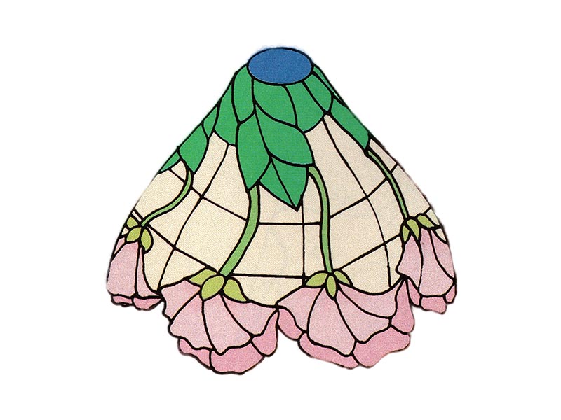 ステンドザンマイ_耐熱半球モールド_#09_B_1_スイートピー_Sweet