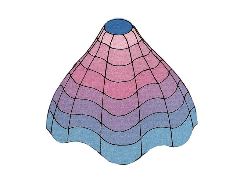 ���ƥ�ɥ��饹,����,����,�⡼���,���ץ⡼���,���ץ�������,����ƥ�,STAINEDSANMAI,���ƥ�ɻ���,���ƥ�ɥ�����ޥ�,