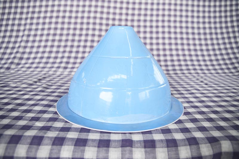 ���ƥ�ɥ��饹,����,����,�⡼���,���ץ⡼���,���ץ�������,����ƥ�,STAINEDSANMAI,���ƥ�ɻ���,���ƥ�ɥ�����ޥ�,