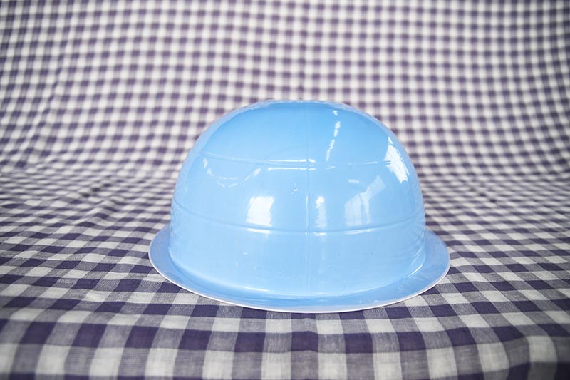 ���ƥ�ɥ��饹,����,����,�⡼���,���ץ⡼���,���ץ�������,����ƥ�,STAINEDSANMAI,���ƥ�ɻ���,���ƥ�ɥ�����ޥ�,