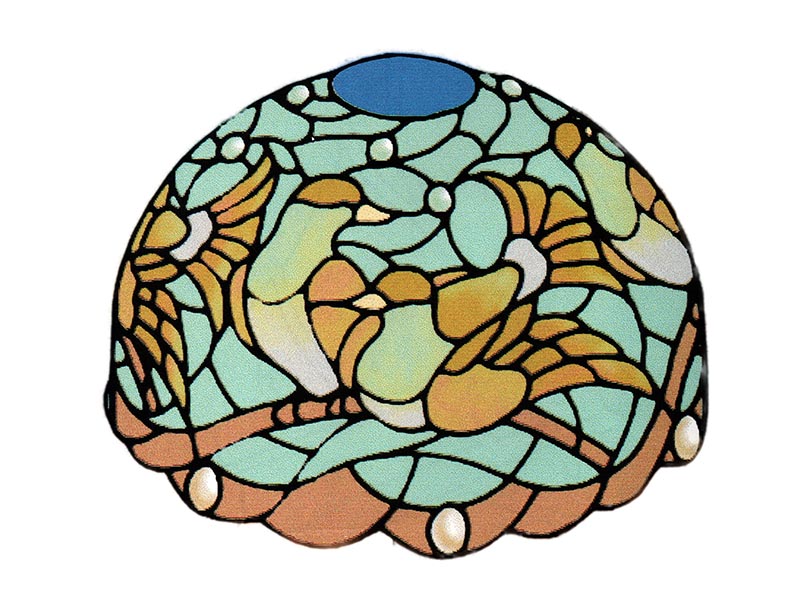 ���ƥ�ɥ��饹,����,����,�⡼���,���ץ⡼���,���ץ�������,����ƥ�,STAINEDSANMAI,���ƥ�ɻ���,���ƥ�ɥ�����ޥ�,