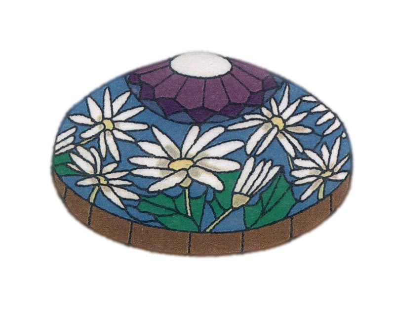 ���ƥ�ɥ��饹,����,����,�⡼���,���ץ⡼���,���ץ�������,����ƥ�,STAINEDSANMAI,���ƥ�ɻ���,���ƥ�ɥ�����ޥ�,