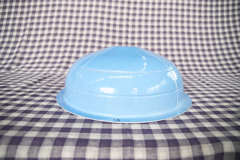 ���ƥ�ɥ��饹,����,����,�⡼���,���ץ⡼���,���ץ�������,����ƥ�,STAINEDSANMAI,���ƥ�ɻ���,���ƥ�ɥ�����ޥ�,