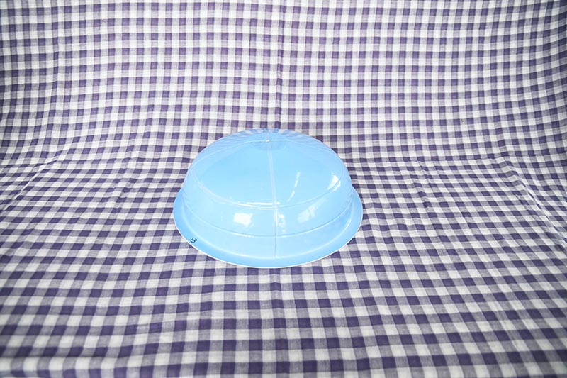 ���ƥ�ɥ��饹,����,����,�⡼���,���ץ⡼���,���ץ�������,����ƥ�,STAINEDSANMAI,���ƥ�ɻ���,���ƥ�ɥ�����ޥ�,