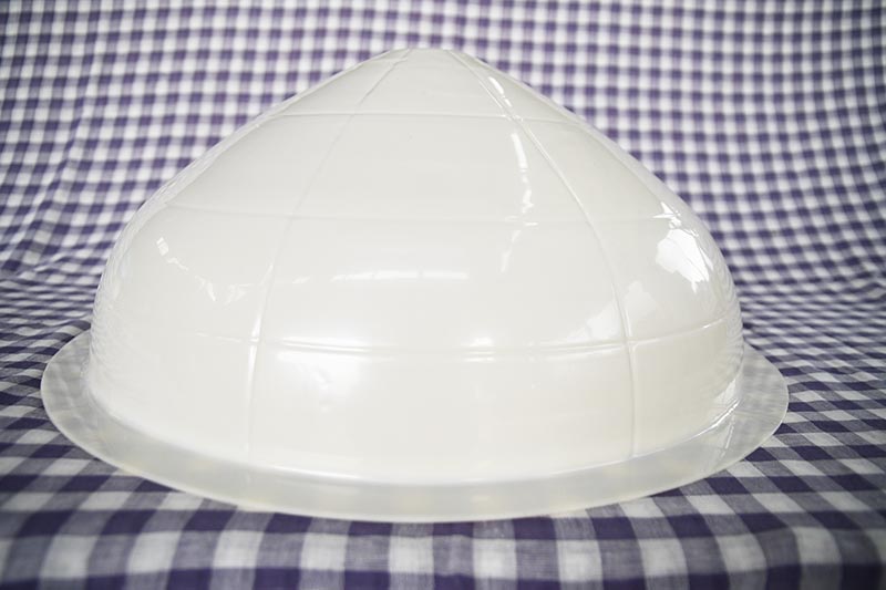 ���ƥ�ɥ��饹,����,����,�⡼���,���ץ⡼���,���ץ�������,����ƥ�,STAINEDSANMAI,���ƥ�ɻ���,���ƥ�ɥ�����ޥ�,