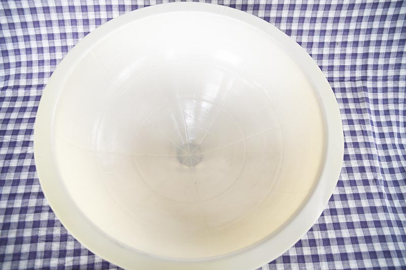 ���ƥ�ɥ��饹,����,����,�⡼���,���ץ⡼���,���ץ�������,����ƥ�,STAINEDSANMAI,���ƥ�ɻ���,���ƥ�ɥ�����ޥ�,