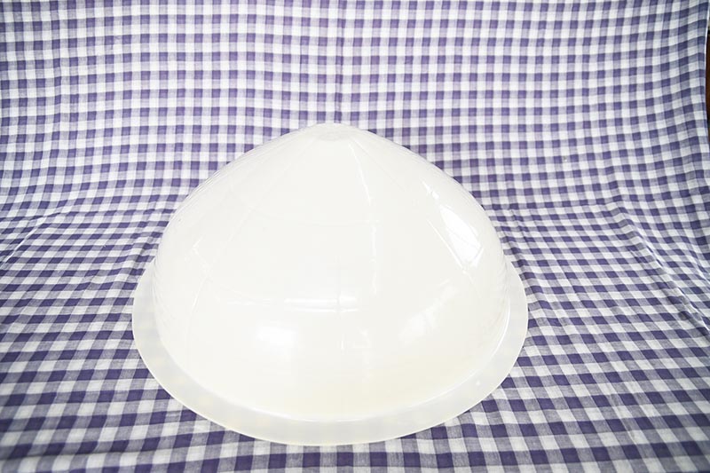 ���ƥ�ɥ��饹,����,����,�⡼���,���ץ⡼���,���ץ�������,����ƥ�,STAINEDSANMAI,���ƥ�ɻ���,���ƥ�ɥ�����ޥ�,