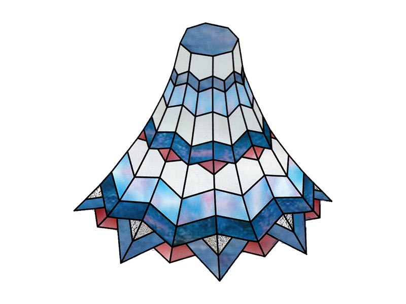 ���ƥ�ɥ��饹,����,����,�⡼���,���ץ⡼���,���ץ�������,����ƥ�,STAINEDSANMAI,���ƥ�ɻ���,���ƥ�ɥ�����ޥ�,