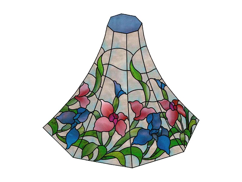 ���ƥ�ɥ��饹,����,����,�⡼���,���ץ⡼���,���ץ�������,����ƥ�,STAINEDSANMAI,���ƥ�ɻ���,���ƥ�ɥ�����ޥ�,