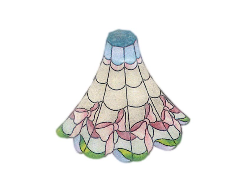 ���ƥ�ɥ��饹,����,����,�⡼���,���ץ⡼���,���ץ�������,����ƥ�,STAINEDSANMAI,���ƥ�ɻ���,���ƥ�ɥ�����ޥ�,