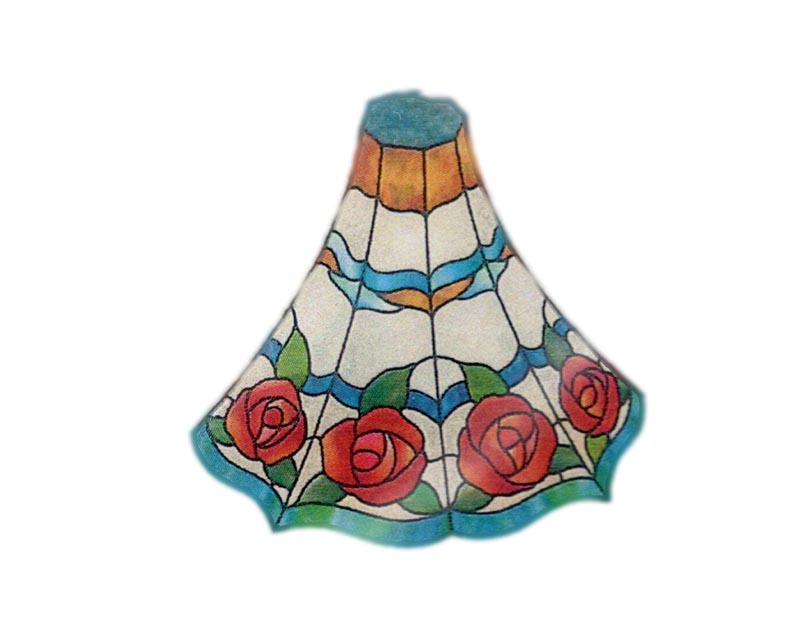 ���ƥ�ɥ��饹,����,����,�⡼���,���ץ⡼���,���ץ�������,����ƥ�,STAINEDSANMAI,���ƥ�ɻ���,���ƥ�ɥ�����ޥ�,