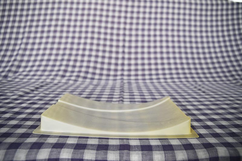 ���ƥ�ɥ��饹,����,����,�⡼���,���ץ⡼���,���ץ�������,����ƥ�,STAINEDSANMAI,���ƥ�ɻ���,���ƥ�ɥ�����ޥ�,