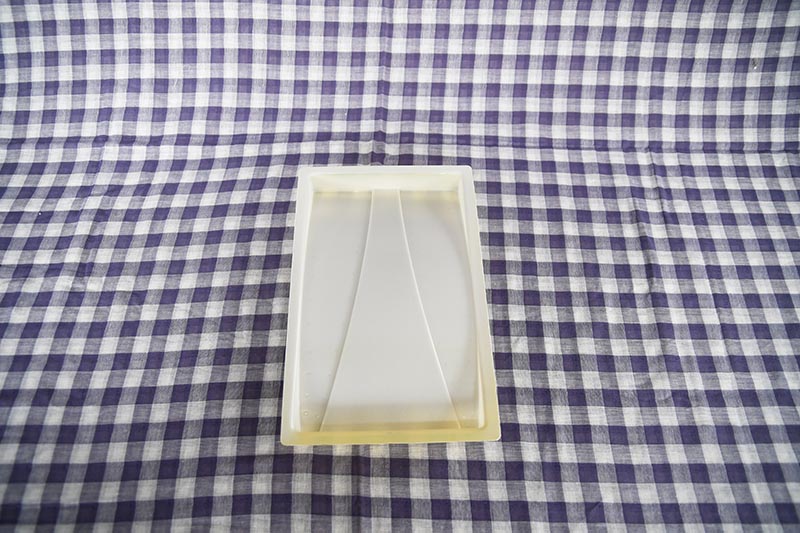 ���ƥ�ɥ��饹,����,����,�⡼���,���ץ⡼���,���ץ�������,����ƥ�,STAINEDSANMAI,���ƥ�ɻ���,���ƥ�ɥ�����ޥ�,