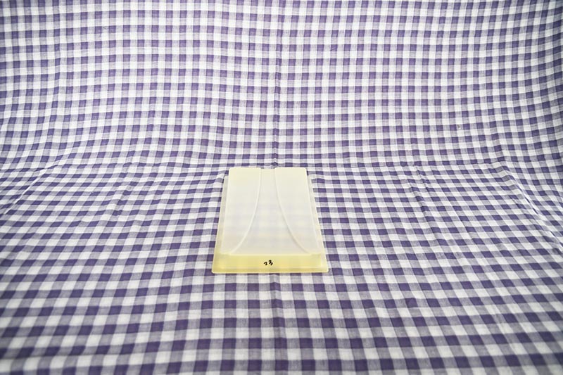 ���ƥ�ɥ��饹,����,����,�⡼���,���ץ⡼���,���ץ�������,����ƥ�,STAINEDSANMAI,���ƥ�ɻ���,���ƥ�ɥ�����ޥ�,