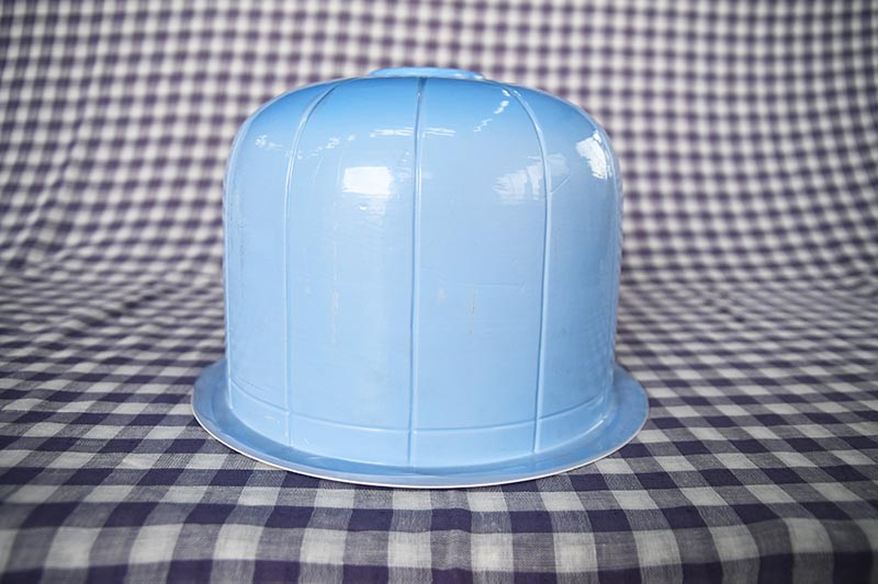 ���ƥ�ɥ��饹,����,����,�⡼���,���ץ⡼���,���ץ�������,����ƥ�,STAINEDSANMAI,���ƥ�ɻ���,���ƥ�ɥ�����ޥ�,