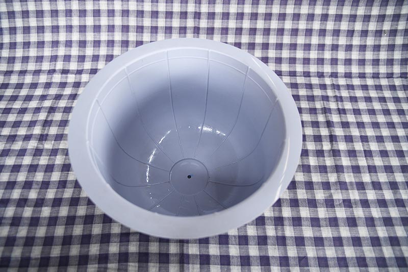 ���ƥ�ɥ��饹,����,����,�⡼���,���ץ⡼���,���ץ�������,����ƥ�,STAINEDSANMAI,���ƥ�ɻ���,���ƥ�ɥ�����ޥ�,