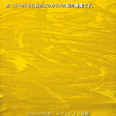 ステンドグラス,材料,ガラス,スペクトラム