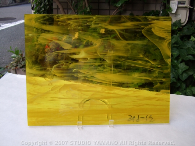 ステンドグラス,材料,ガラス,スペクトラム