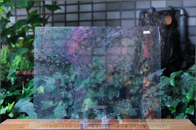 ステンドグラス,材料,ガラス,スペクトラム