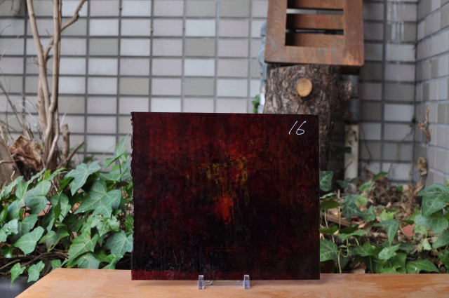 ステンドグラス,材料,ガラス,破ガラス