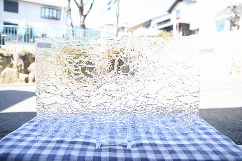 ���ƥ�ɥ��饹,����,���饹,������,Kokomo Opalescent Glass, Inc.,���ڥ��ȥ��,Spectrum Glass Company, Inc.,