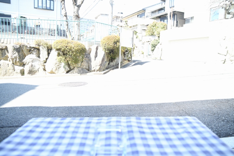 ���ƥ�ɥ��饹,����,���饹,������,Kokomo Opalescent Glass, Inc.,���ڥ��ȥ��,Spectrum Glass Company, Inc.,