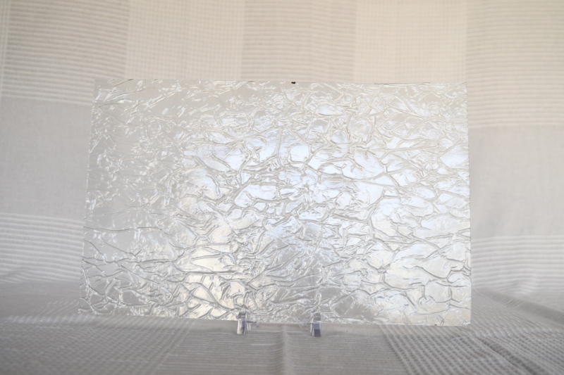 ���ƥ�ɥ��饹,����,���饹,������,Kokomo Opalescent Glass, Inc.,���ڥ��ȥ��,Spectrum Glass Company, Inc.,