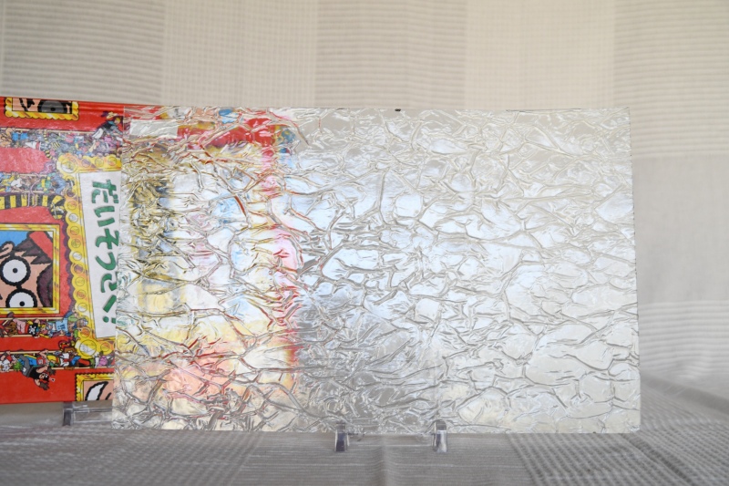 ���ƥ�ɥ��饹,����,���饹,������,Kokomo Opalescent Glass, Inc.,���ڥ��ȥ��,Spectrum Glass Company, Inc.,