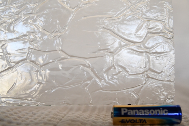 ���ƥ�ɥ��饹,����,���饹,������,Kokomo Opalescent Glass, Inc.,���ڥ��ȥ��,Spectrum Glass Company, Inc.,