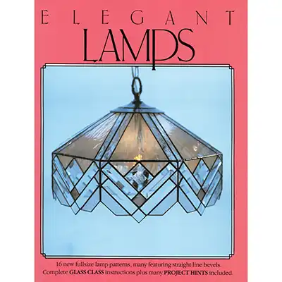 ELEGANT LAMPS