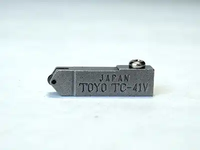 ステンドグラス,ガラスカッター