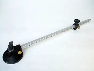 ステンドグラス,ガラスカッター