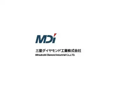 ステンドグラス,ガラスカッター