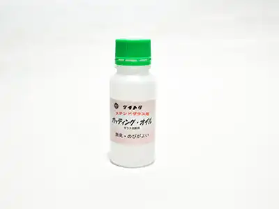 ステンドグラス,ガラスカッター,カッティングオイル
