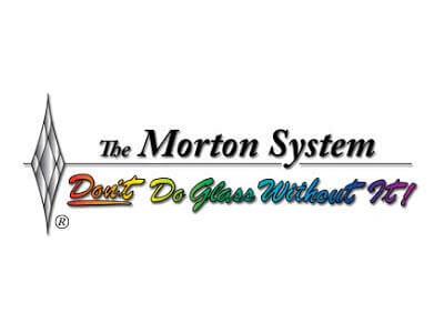 ステンドグラス,ルーター,グラインダー,MortonSystem,モートンシステム）