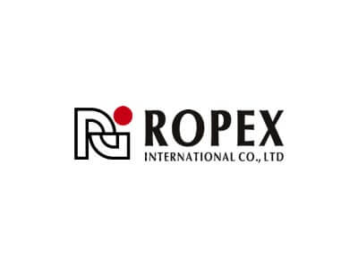 ステンドグラス,ルーター,グラインダー,Ropex,ロペックス