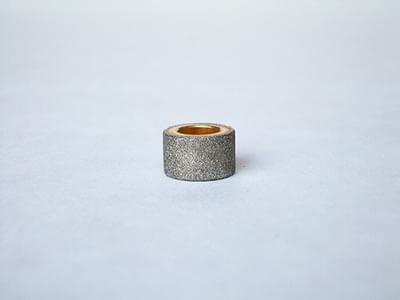 ステンドグラス,ルーター,グラインダー,替ビット_インランド_5/8inch(1.6cm)ビット(G5用)_標準目_#40014_WB-14