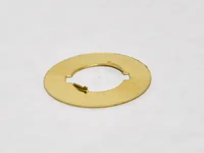 ステンドグラス,コンセントランプベース