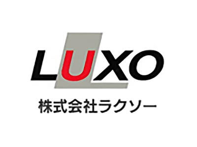 ステンドグラス,バンドソー,LUXO,ラクソー,V-12