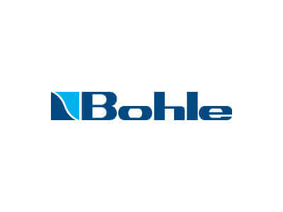 ステンドグラス,プライヤー,Bohle,ボーレ工具