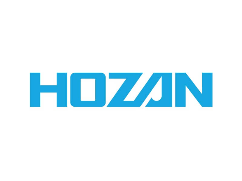 ステンドグラス,プライヤー,ホーザン,ＨＯＺＡＮ